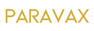 PARAVAX