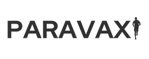 PARAVAX